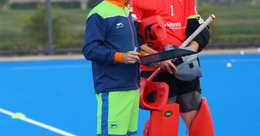 HIL 2024-25: Vedanta Kalinga Lancers look to sign off with a win Kalinga Lancers to meet Soorma HC on Monday