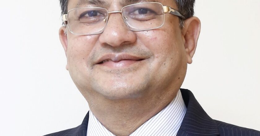 Leveraging Technology for Better Public Infrastructure Maintenance