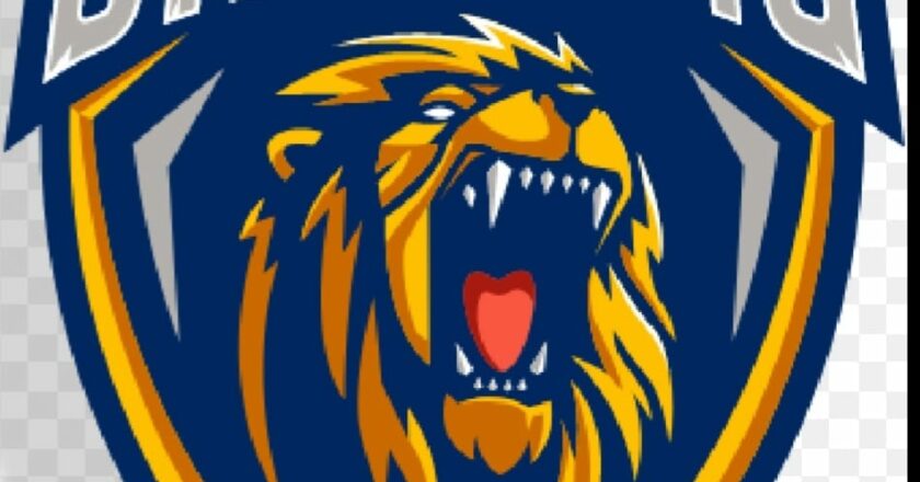 Introducing the Mumbai Boys Ready to Roar for Chennai Singams in the Indian Street Premier League