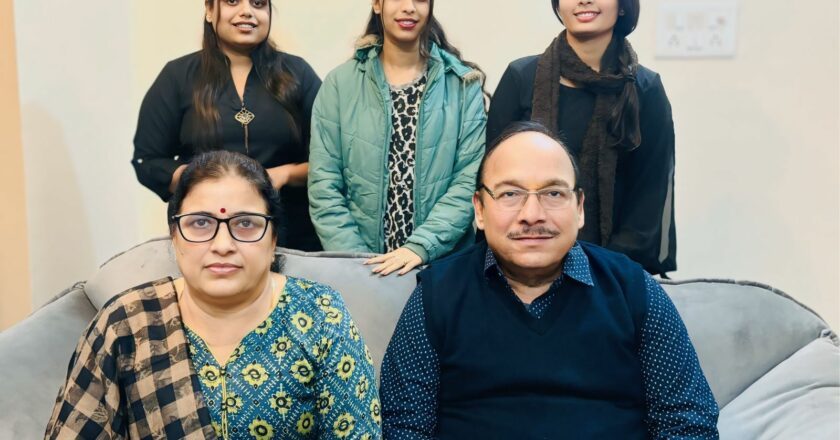 Piudip Media Pvt Ltd: Empowering Women and Transforming Tier 2 Cities