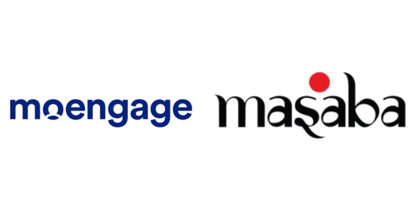 House of Masaba Onboards MoEngage to Drive Centralized Omnichannel Engagement