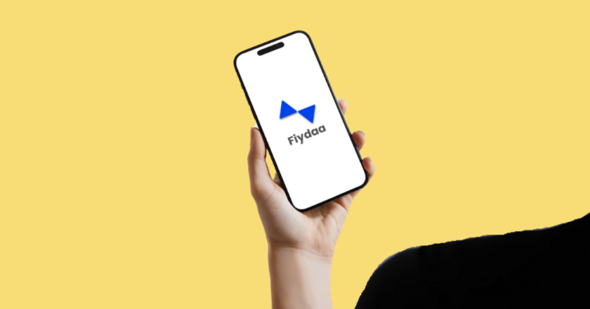 Fiydaa: Redefining Digital Gold Investments with Market-Leading 17% Returns