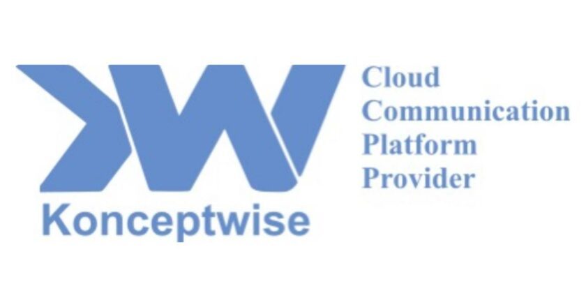 What is Konceptwise Digital Media Pvt Ltd? Redefining Communication for Businesses