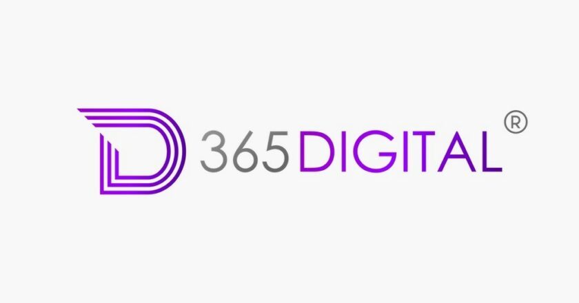 The Rise of Ethical Marketing: How 365Digital Leads the Change