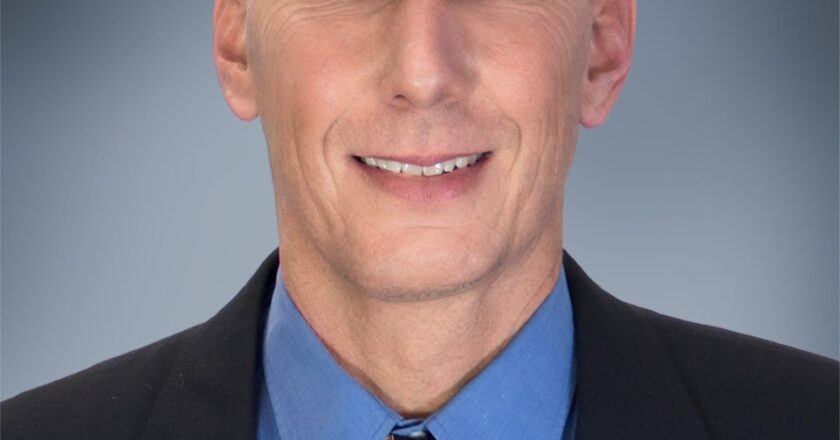 Foundation AI Appoints Tom Majchrowski as Chief Technology Officer