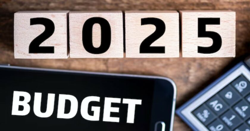 India’s Pre-Union Budget Expectations: Industry Leaders Weigh In