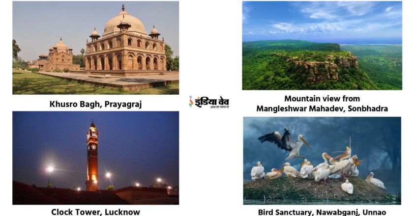 The Role of Local News Portals in Bringing Local Tourism to the Global Stage