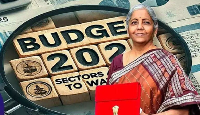 Union Budget 2025: Education Sector Expectations and Industry Insights