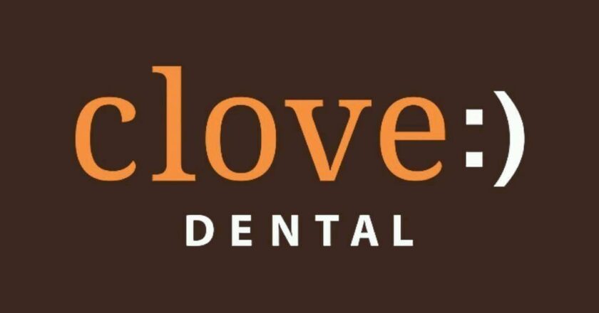 Clove Dental Joins Forces with Shahid Kapoor’s *Deva to Champion Oral Health and Wellness