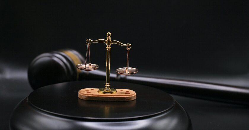 Anil Law Chambers – Your Trusted Partner for Divorce and Family Law Matters in Delhi