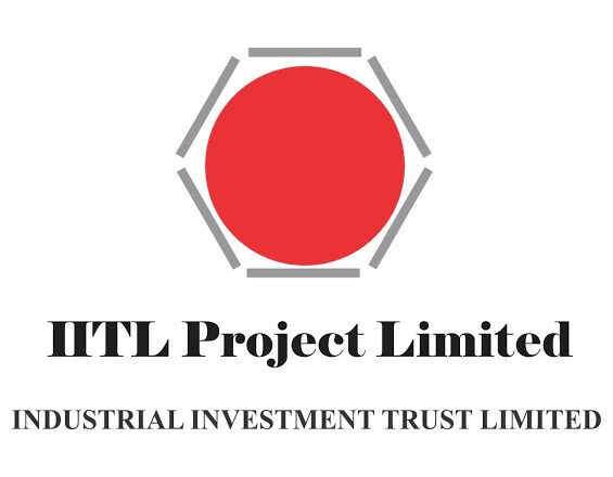 Industrial Investment Trust Limited (IITL): A Hidden Gem for Investors