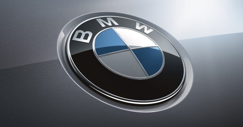 BMW Group India recognised as a Top Employer once again.