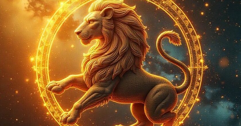 Top 5 Best Astrologers in Patna & Bihar: Acharya Indravarman & Other Leading Astrologers