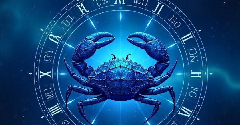 Top 5 Best Astrologers in Lucknow & Uttar Pradesh: Acharya Indravarman & Other Great astrologers