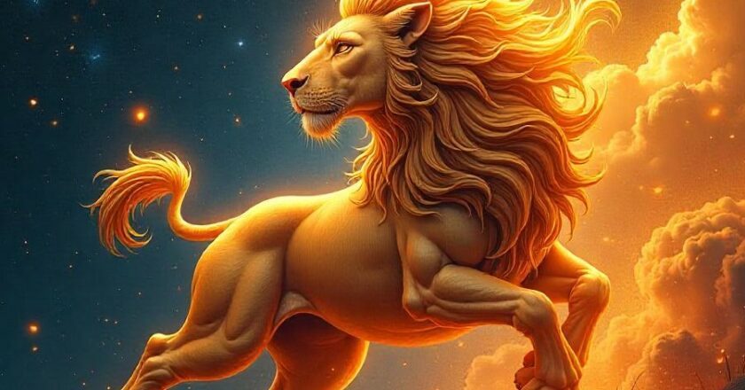 Top 5 Best Astrologers in Thiruvananthapuram & Kerala: Acharya Indravarman & Other Genuine astrologers