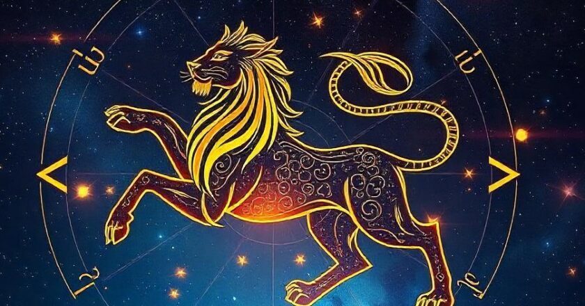 Top 5 Best Astrologers in Kuala Lumpur & Malaysia: Acharya Indravarman & Other Important Astrologers