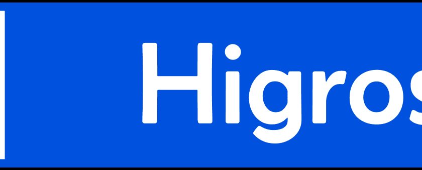 Higros: Pioneering Marketing & Growth Mercenaries for consumer brands!