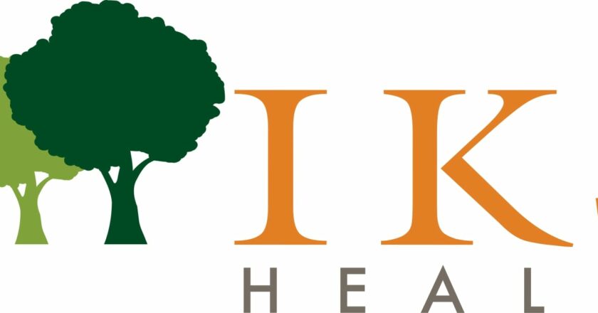 IKS Health Delivers Strong Q3 FY25 Performance with 16% YoY Revenue and 28% YoY PAT Growth