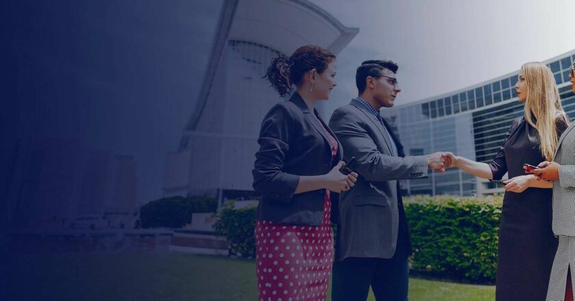 Markai Corporate Services Announces Expansion of Services to Include Business Setup Consulting in Dubai