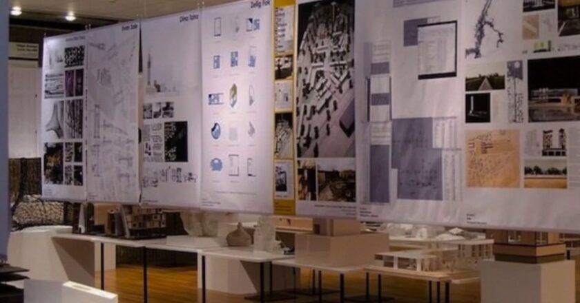 Explore, Interact, and Belong:Beyond the Exhibit
