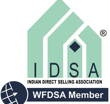 IDSA Applauds Kerala Direct Selling Monitoring Mechanism as a Transparent, Consumer-friendly, and Growth-driven Initiative