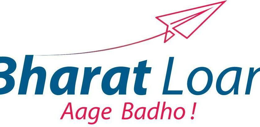 Expanding Access, Enabling Growth: BharatLoan’s Strategic Expansion to 60 More Cities to Serve Credit-Starved Customers
