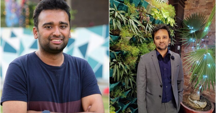 Knocksense to Launch Dreamvideos: A Short Video Based Gaming Vertical Soon