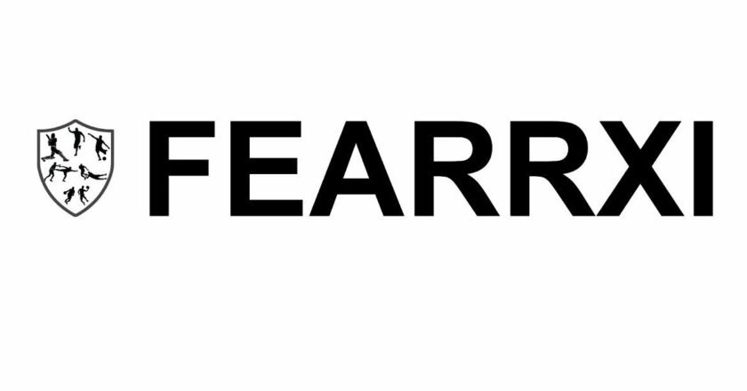 A Revolutionary Breakthrough in Fantasy Sports Has Arrived! FearrXI