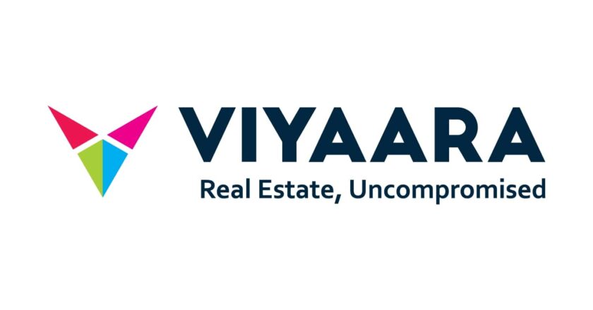 Rising Demand for 1 & 2 BHK Luxury Apartments in Mumbai’s prime micro market Dadar and Shivaji Park