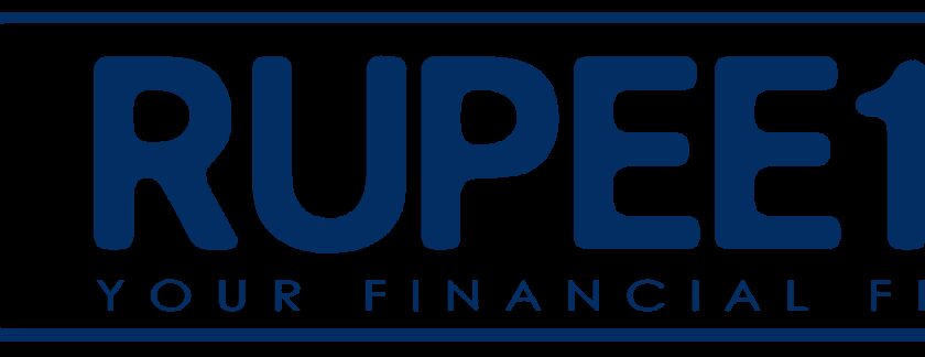 Rupee112 Launches India’s First Fully Automated WhatsApp Loan Disbursal, Redefining Instant Lending