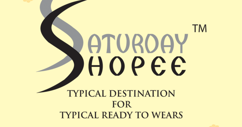 Saturday Shopee: From Humble Beginnings to Jodhpur’s Premier Affordable Fashion Destination