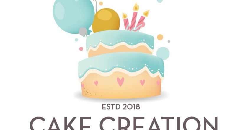 Kim Cake Creation: Redefining the Art of Baking in Bangalore