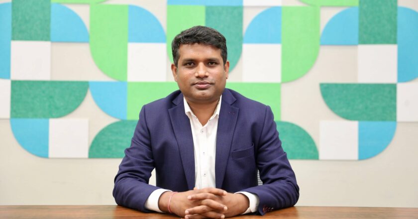 Rising Healthcare Costs Drive Demand for Higher Coverage: Turtlemint Sees 240% Growth in Sum Assured