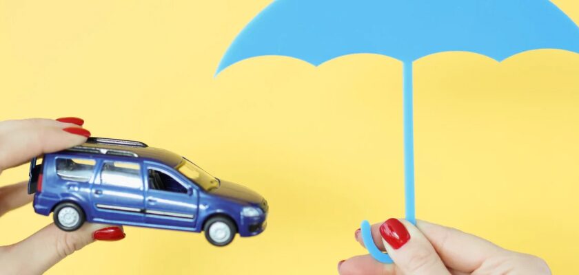 Beat the Heat: Essential Car Maintenance Tips and Insurance Coverage for Summer