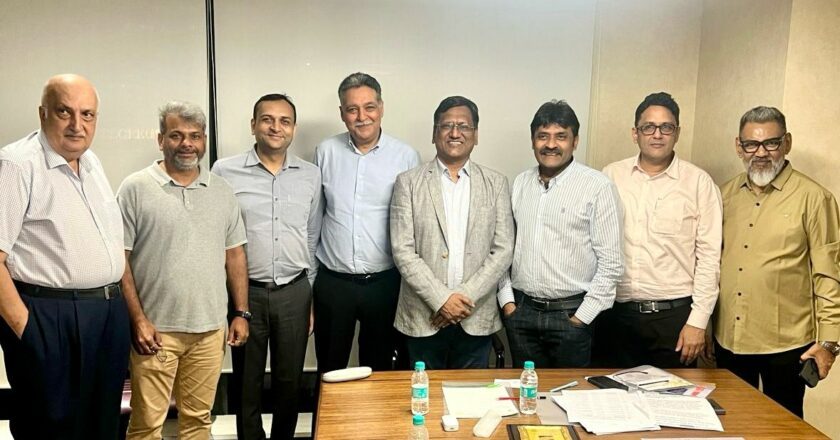 BillMart Fintech & CMAI Partner to Simplify Trade Finance for Garment Manufacturers