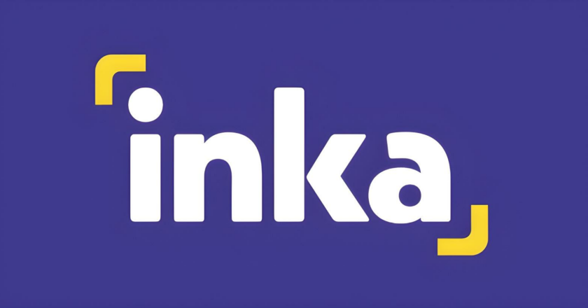 InsurancePadosi Rebrands as INKA to align with growth plans and enable pan India access to Personalised Insurance Solutions