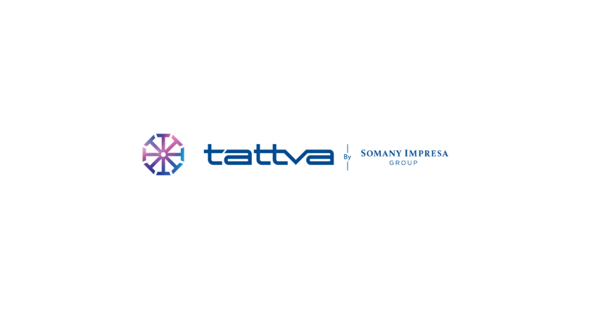 Somany Impresa Group launches venture capital arm ‘Tattva’