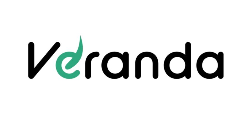 Veranda Learning acquires BB Virtuals and Navkar