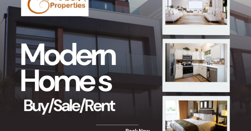 Shri Kesari Properties: Redefining Real Estate Services in Noida with Unmatched Expertise