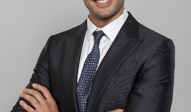 Embassy Developments Limited Appoints Jitendra Virwani as Chairman and Aditya Virwani as its Managing Director, Announces Growth Initiatives & Fundraising Plans