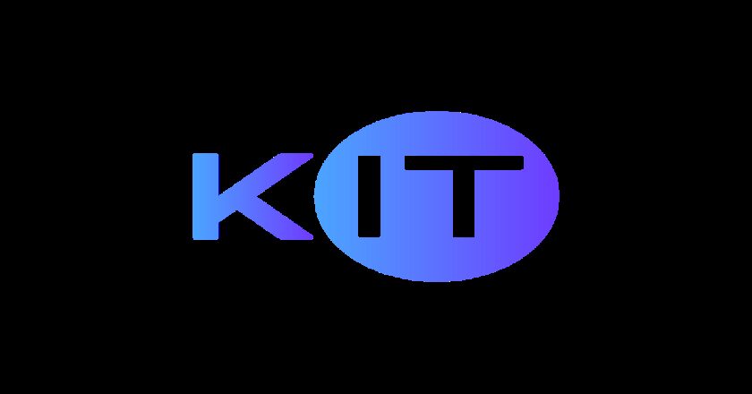 KIT Global Platform to Help Indian Startups Scale Globally