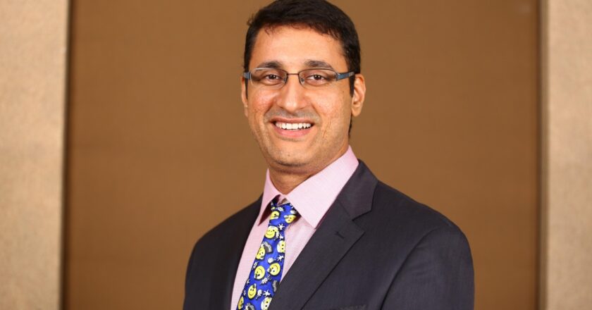 Obesity, Diabetes, and Cancer: CARE Hospitals, Banjara Hills Leads the Fight with Science-Driven Care