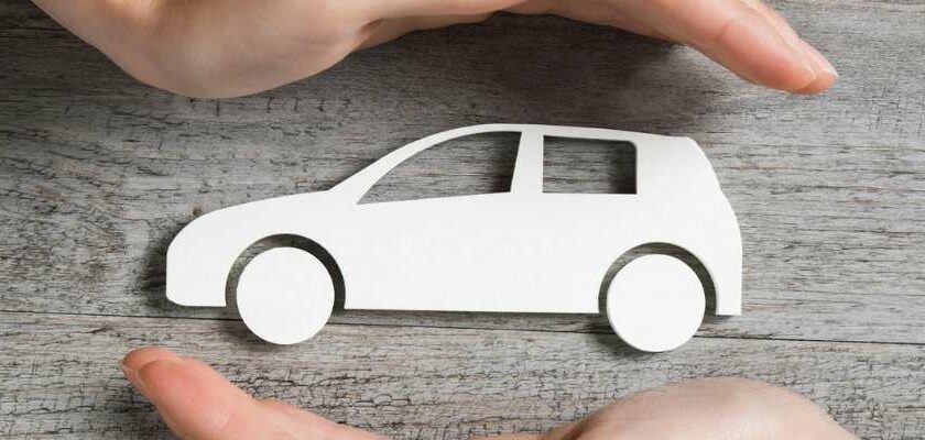Hit the Road with Confidence: Why You Need Royal Sundaram’s 24/7 Roadside Assistance for Your Summer Trip