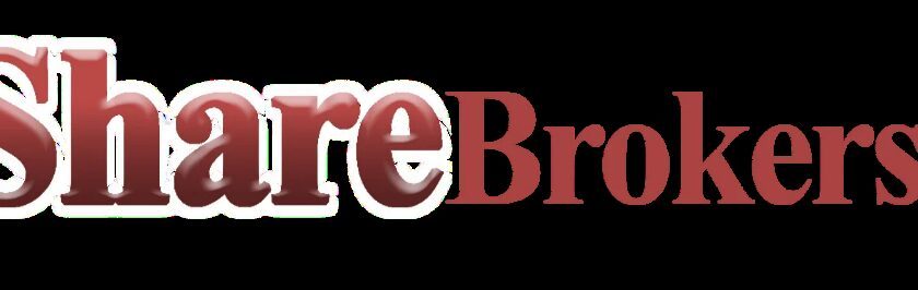 TheShareBrokers Revolutionizes Online Trading with Advanced Solutions and Free Demat Accounts