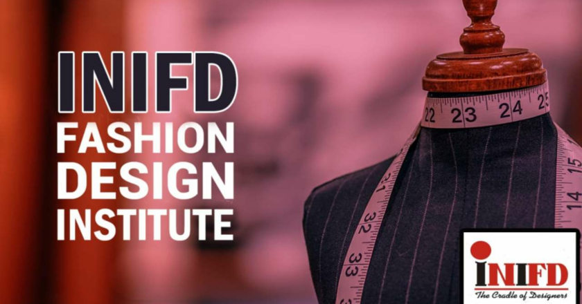 INIFD: Navigating Its Legacy and Clarifications