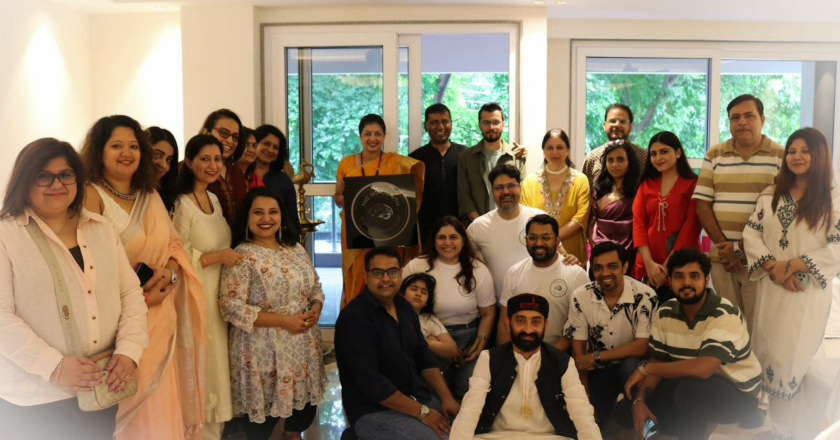 MindSmith Launches Elite Psychological Services for India’s High Achievers