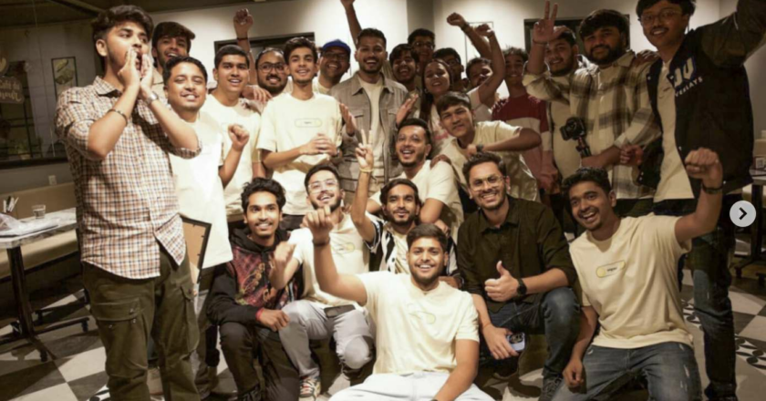After Training Over 10,000 Students, Brightso Launches ‘Creator Club’ for Aspiring Content Creators