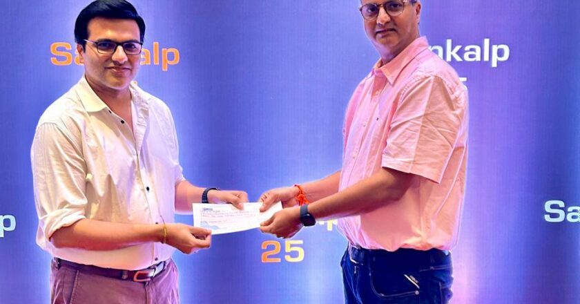Aarthi Scans & Labs Invests ₹100+ Crore in Siemens Helium-Free MRI Technology, Expanding Access to Advanced Diagnostics Across India