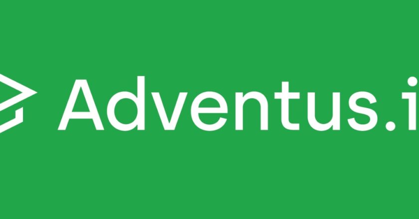 Adventus.io Supercharges Southeast Asia Expansion, Doubling Growth in Key Markets