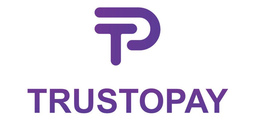 The Growing Problem of Trust in India’s Digital Economy